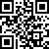 https://mehrnews.com/x38pdc