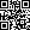 https://mehrnews.com/xMPbr
