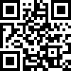https://mehrnews.com/x37ynj