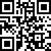 https://mehrnews.com/xTCGh