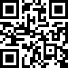 https://mehrnews.com/x3cdmB