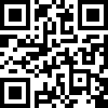 https://mehrnews.com/x3278Q