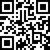 https://mehrnews.com/x33y9r