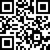 https://mehrnews.com/x3bp9h