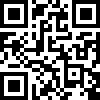 https://mehrnews.com/x37JXN