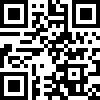 https://mehrnews.com/x35Pgf