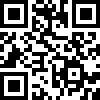https://mehrnews.com/x33xzS