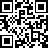 https://mehrnews.com/x38sJZ