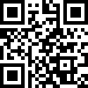https://mehrnews.com/x3bH7t