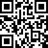 https://mehrnews.com/x32wPf
