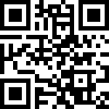 https://mehrnews.com/xS9vf