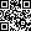 https://mehrnews.com/x3cFrk