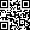 https://mehrnews.com/xJjTR