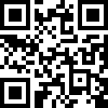 https://mehrnews.com/xNBLm