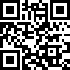 https://mehrnews.com/xK4Wg