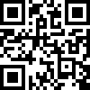 https://mehrnews.com/x36PPY