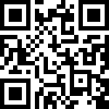 https://mehrnews.com/xbQSQ