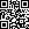 https://mehrnews.com/xM5cq
