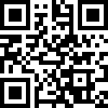 https://mehrnews.com/x3bM8P