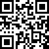 https://mehrnews.com/xKzSw