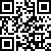 https://mehrnews.com/x3c85S