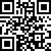https://mehrnews.com/xrnnz