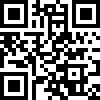 https://mehrnews.com/xHg3X