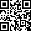 https://mehrnews.com/xqgQw