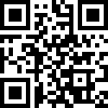 https://mehrnews.com/x3bghW