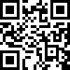 https://mehrnews.com/xL9qj