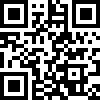 https://mehrnews.com/x387Ph