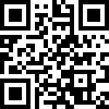 https://mehrnews.com/x37rpF