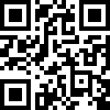 https://mehrnews.com/x393XL