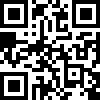 https://mehrnews.com/x35tnq