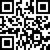 https://mehrnews.com/xM6VG