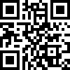 https://mehrnews.com/xrz9n