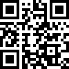https://mehrnews.com/x34TGF