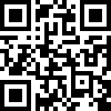 https://mehrnews.com/x368nR