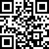 https://mehrnews.com/x3bSfX
