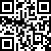 https://mehrnews.com/x32dgg