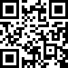 https://mehrnews.com/xqLsj