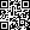 https://mehrnews.com/x37ZXj