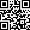 https://mehrnews.com/x37M8L