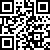 https://mehrnews.com/x3cyw4