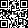 https://mehrnews.com/x32BTY