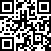 https://mehrnews.com/x3cNSS