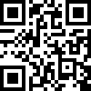 https://mehrnews.com/x3bSHH