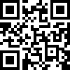 https://mehrnews.com/x4T6V