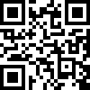 https://mehrnews.com/xNwH9