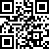 https://mehrnews.com/x37zFg